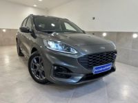 Ford Kuga 190CV HYBRID ST-LINE BUSINESS BOITE AUTO - <small></small> 26.990 € <small>TTC</small> - #1