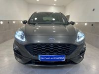 Ford Kuga 190CV HYBRID ST-LINE BUSINESS BOITE AUTO - <small></small> 26.990 € <small>TTC</small> - #9