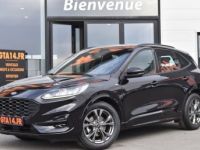 Ford Kuga 2.0 ECOBLUE 150CH MHEV ST-LINE - <small></small> 23.890 € <small>TTC</small> - #1