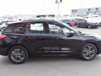 Ford Kuga 2.0 ECOBLUE 150CH MHEV ST-LINE - <small></small> 23.890 € <small>TTC</small> - #4