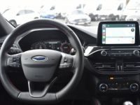 Ford Kuga 2.0 ECOBLUE 150CH MHEV ST-LINE - <small></small> 23.890 € <small>TTC</small> - #7