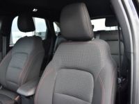 Ford Kuga 2.0 ECOBLUE 150CH MHEV ST-LINE - <small></small> 23.890 € <small>TTC</small> - #15