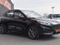 Ford Kuga 2.0 ECOBLUE 150CH MHEV ST-LINE - <small></small> 23.890 € <small>TTC</small> - #20