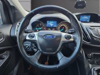 Ford Kuga 2.0 TDCi 115 ch 4x2 Titanium - <small></small> 8.490 € <small>TTC</small> - #11