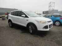 Ford Kuga 2.0 TDCi 115 FAP 4x2 Titanium - <small></small> 7.990 € <small>TTC</small> - #3