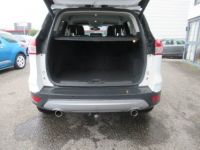 Ford Kuga 2.0 TDCi 115 FAP 4x2 Titanium - <small></small> 7.990 € <small>TTC</small> - #10