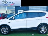 Ford Kuga 2.0 TDCi 115ch Titanium - <small></small> 8.990 € <small>TTC</small> - #3