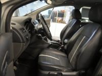 Ford Kuga 2.0 TDCi 136 DPF 4x2 Trend - <small></small> 6.900 € <small>TTC</small> - #7