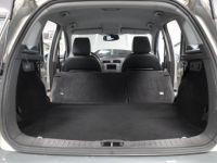 Ford Kuga 2.0 TDCi 136 DPF 4x2 Trend - <small></small> 6.900 € <small>TTC</small> - #13