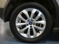 Ford Kuga 2.0 TDCi 136 DPF 4x2 Trend - <small></small> 6.699 € <small>TTC</small> - #16