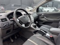 Ford Kuga 2.0 TDCi 136ch DPF Trend 4x2 - <small></small> 6.990 € <small>TTC</small> - #5