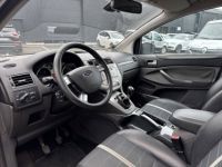 Ford Kuga 2.0 TDCi 136ch DPF Trend 4x2 - <small></small> 6.990 € <small>TTC</small> - #9