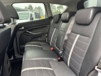 Ford Kuga 2.0 TDCi 136ch DPF Trend 4x2 - <small></small> 6.990 € <small>TTC</small> - #10