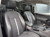 Ford Kuga 2.0 TDCi 136ch DPF Trend 4x2 - <small></small> 6.990 € <small>TTC</small> - #11