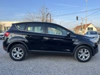 Ford Kuga 2.0 TDCi 136ch DPF Trend 4x2 - <small></small> 7.500 € <small>TTC</small> - #2