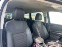 Ford Kuga 2.0 TDCI 136CH TITANIUM PACK SPORT / XENON - <small></small> 13.500 € <small>TTC</small> - #9