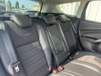 Ford Kuga 2.0 TDCI 136CH TITANIUM PACK SPORT / XENON - <small></small> 13.500 € <small>TTC</small> - #11