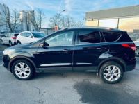 Ford Kuga 2.0 tdci 137017 KMS - <small></small> 13.990 € <small>TTC</small> - #10