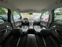 Ford Kuga 2.0 tdci 140 ch titanium 4x4 - <small></small> 8.990 € <small>TTC</small> - #3