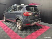 Ford Kuga 2.0 TDCi 140 DPF 4x2 Trend - <small></small> 10.990 € <small>TTC</small> - #6