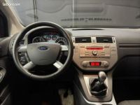 Ford Kuga 2.0 TDCi 140 DPF 4x2 Trend - <small></small> 10.990 € <small>TTC</small> - #13