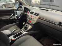 Ford Kuga 2.0 TDCi 140 DPF 4x2 Trend - <small></small> 10.990 € <small>TTC</small> - #14