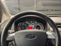 Ford Kuga 2.0 TDCi 140 DPF 4x2 Trend - <small></small> 10.990 € <small>TTC</small> - #17