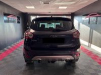 Ford Kuga 2.0 TDCi 140 DPF 4x4 Titanium Powershift - <small></small> 6.990 € <small>TTC</small> - #4