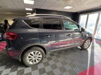 Ford Kuga 2.0 TDCi 140 DPF 4x4 Titanium Powershift - <small></small> 6.990 € <small>TTC</small> - #6