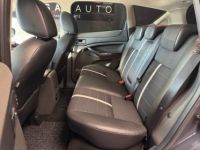 Ford Kuga 2.0 TDCi 140 DPF 4x4 Titanium Powershift - <small></small> 6.990 € <small>TTC</small> - #10