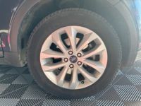 Ford Kuga 2.0 TDCi 140 DPF 4x4 Titanium Powershift - <small></small> 6.990 € <small>TTC</small> - #27