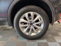 Ford Kuga 2.0 TDCi 140 DPF 4x4 Titanium Powershift - <small></small> 6.990 € <small>TTC</small> - #29