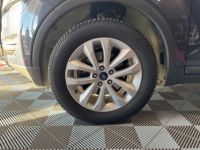 Ford Kuga 2.0 TDCi 140 DPF 4x4 Titanium Powershift - <small></small> 6.990 € <small>TTC</small> - #30