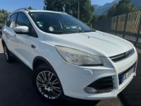 Ford Kuga 2.0 TDCI 140CH FAP SPORT PLATINIUM - <small></small> 8.990 € <small>TTC</small> - #3