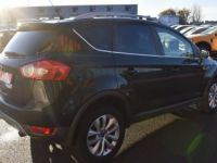 Ford Kuga 2.0 TDCI 140CH FAP TITANIUM 4X2 - <small></small> 11.880 € <small>TTC</small> - #2