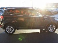 Ford Kuga 2.0 TDCI 140CH FAP TITANIUM 4X2 - <small></small> 11.880 € <small>TTC</small> - #4