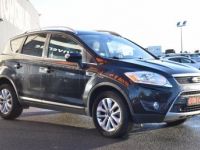 Ford Kuga 2.0 TDCI 140CH FAP TITANIUM 4X2 - <small></small> 11.880 € <small>TTC</small> - #20