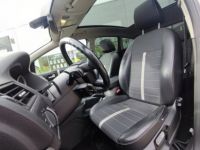 Ford Kuga 2.0 TDCi 140ch FAP Titanium (Toit Pano, Bluetooth, Régulateur) - <small></small> 9.990 € <small>TTC</small> - #10