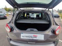 Ford Kuga 2.0 TDCi 140ch FAP Titanium (Toit Pano, Bluetooth, Régulateur) - <small></small> 9.990 € <small>TTC</small> - #20