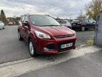 Ford Kuga 2.0 TDCi - 150 4x2  II 2013 Titanium PHASE 1 - <small></small> 13.990 € <small>TTC</small> - #7