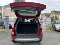 Ford Kuga 2.0 TDCi - 150 4x2  II 2013 Titanium PHASE 1 - <small></small> 13.990 € <small>TTC</small> - #9