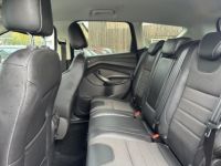 Ford Kuga 2.0 TDCi - 150 4x2  II 2013 Titanium PHASE 1 - <small></small> 13.990 € <small>TTC</small> - #13