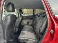 Ford Kuga 2.0 TDCi - 150 4x2  II 2013 Titanium PHASE 1 - <small></small> 13.990 € <small>TTC</small> - #39