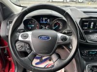 Ford Kuga 2.0 TDCi - 150 4x2  II 2013 Titanium PHASE 1 - <small></small> 13.990 € <small>TTC</small> - #45