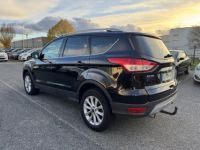 Ford Kuga 2.0 TDCi - 150 4x2  II Titanium - <small></small> 12.490 € <small>TTC</small> - #3