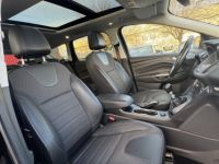 Ford Kuga 2.0 TDCi - 150 4x2  II Titanium - <small></small> 12.490 € <small>TTC</small> - #13