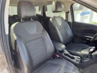 Ford Kuga 2.0 TDCi - 150 - BV Powershift 4x4 II 2013 Sport Platinium PHASE 1 - <small></small> 15.480 € <small>TTC</small> - #11