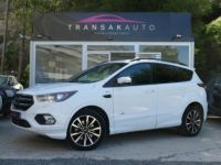 Ford Kuga 2.0 TDCI 150 Ch ST LINE AWD 4X4 BVA - <small></small> 15.990 € <small>TTC</small> - #1