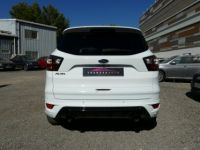 Ford Kuga 2.0 TDCI 150 Ch ST LINE AWD 4X4 BVA - <small></small> 15.990 € <small>TTC</small> - #5