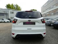 Ford Kuga 2.0 TDCI 150 Ch ST LINE BVM6 TOIT OUVRANT - <small></small> 14.490 € <small>TTC</small> - #5